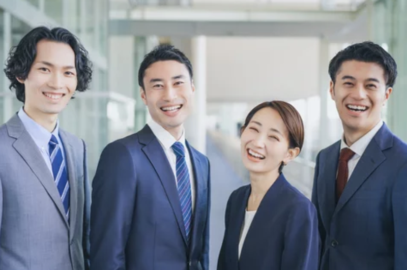 株式会社Ｅｃｏｌｉｆｅグループの求人・転職情報