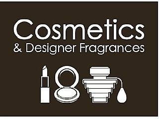 株式会社クエールの求人・転職情報