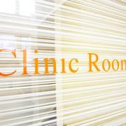 ふみの歯科クリニックのアルバイト・バイト求人情報-02