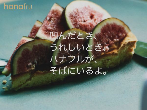 株式会社ハナフル-0001の求人・転職情報