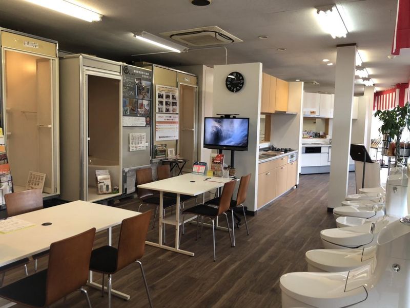 株式会社匠和美建　福岡南支店のアルバイト・バイト求人情報-04