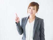 株式会社アルプスビジネスクリエーションのアルバイト・バイト求人情報