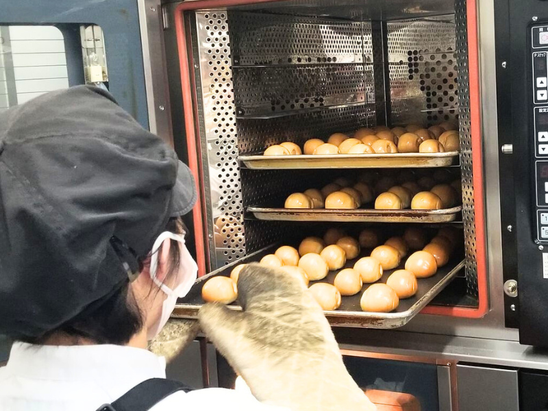 Mikawaya 犬山店のアルバイト・バイト求人情報-03