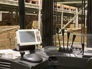 F-LINE株式会社 九州支店のアルバイト・バイト求人情報-03