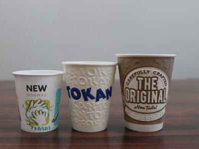 東罐興業株式会社　小牧工場のアルバイト・バイト求人情報-03