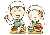 株式会社マンダイディライトのアルバイト・バイト求人情報-35