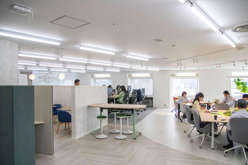 株式会社トップホールディングス