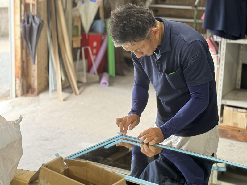 アサヒ製鏡株式会社　鹿児島支店のアルバイト・バイト求人情報-03