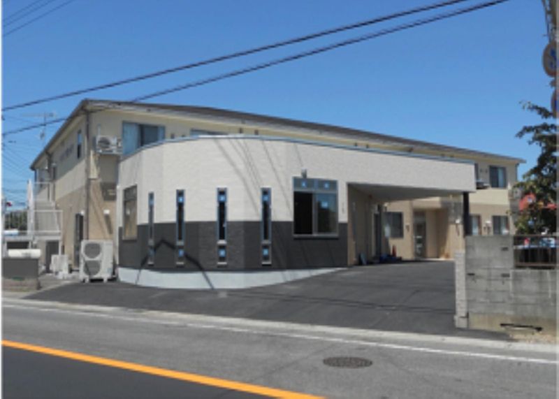 株式会社　ジェイライフの求人・転職情報