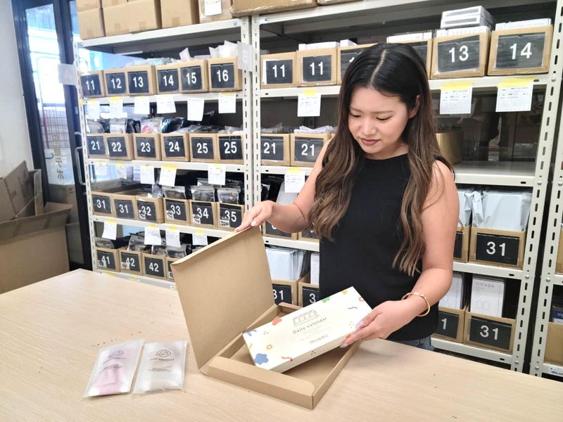 株式会社e-kitのアルバイト・バイト求人情報-04