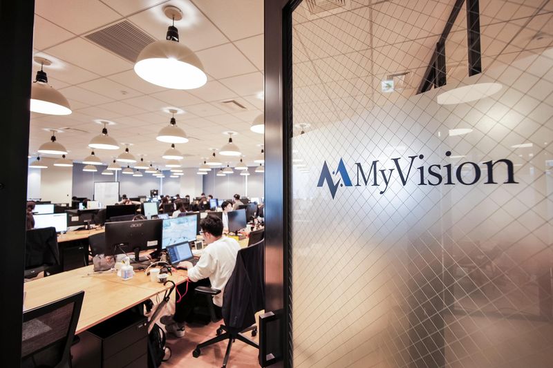 株式会社MyVisionのアルバイト・バイト求人情報-04
