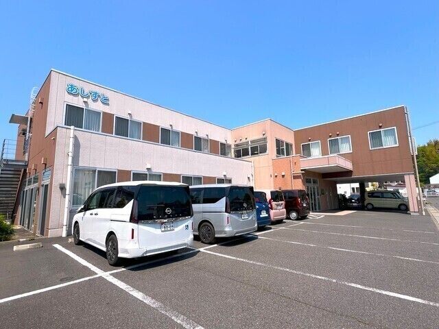 医療法人社団湖聖会の求人・転職情報