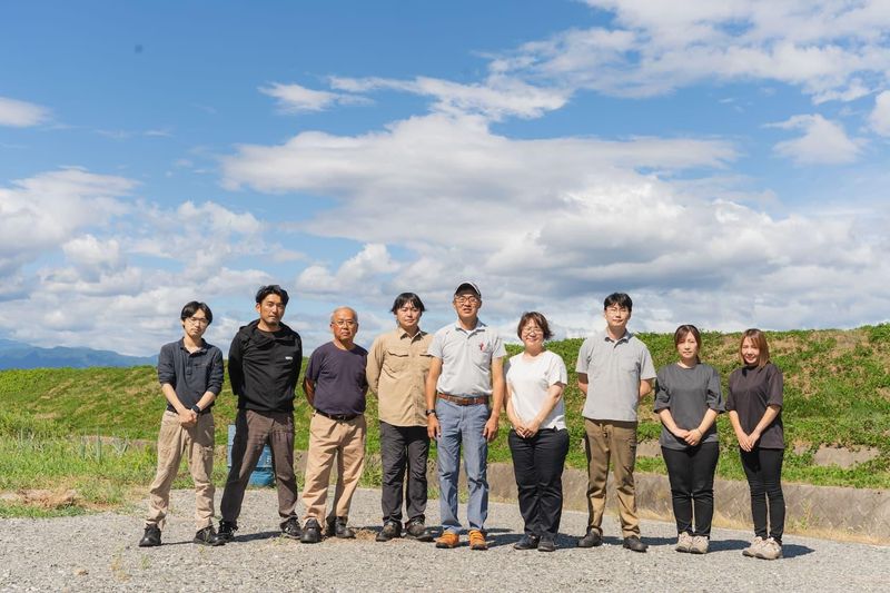 石橋製作所株式会社の求人・転職情報