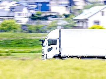 有限会社ワイ・エス　尾崎車庫のアルバイト・バイト求人情報-04