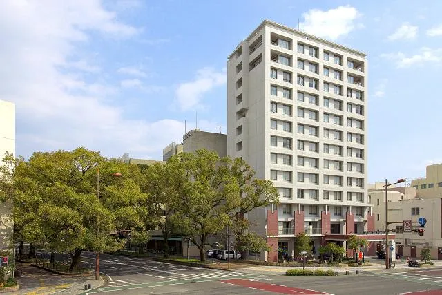 株式会社K’s.managementの求人・転職情報