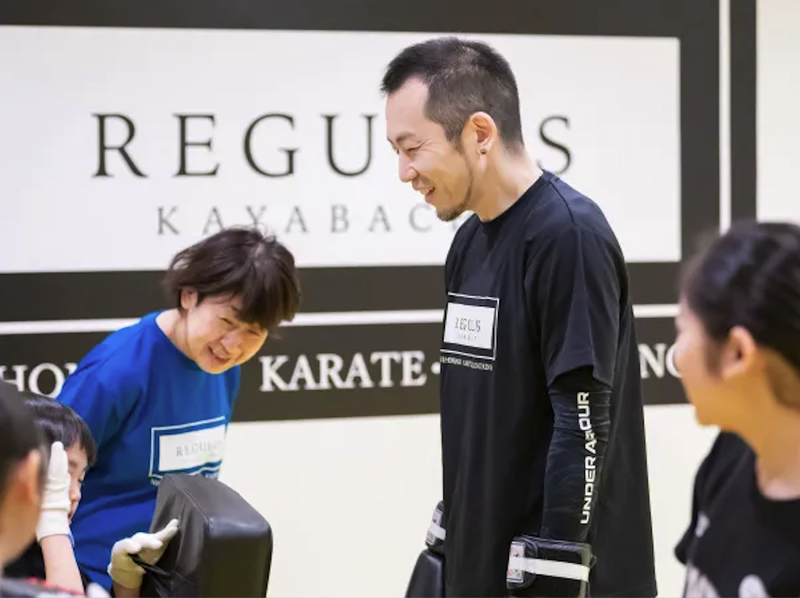 株式会社REALUCの求人・転職情報-03