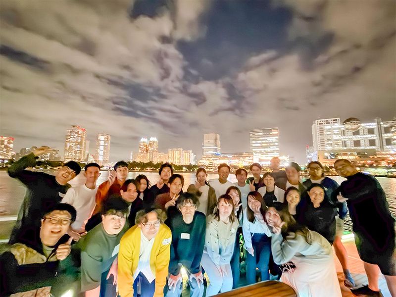 株式会社make standardsのアルバイト・バイト求人情報-05