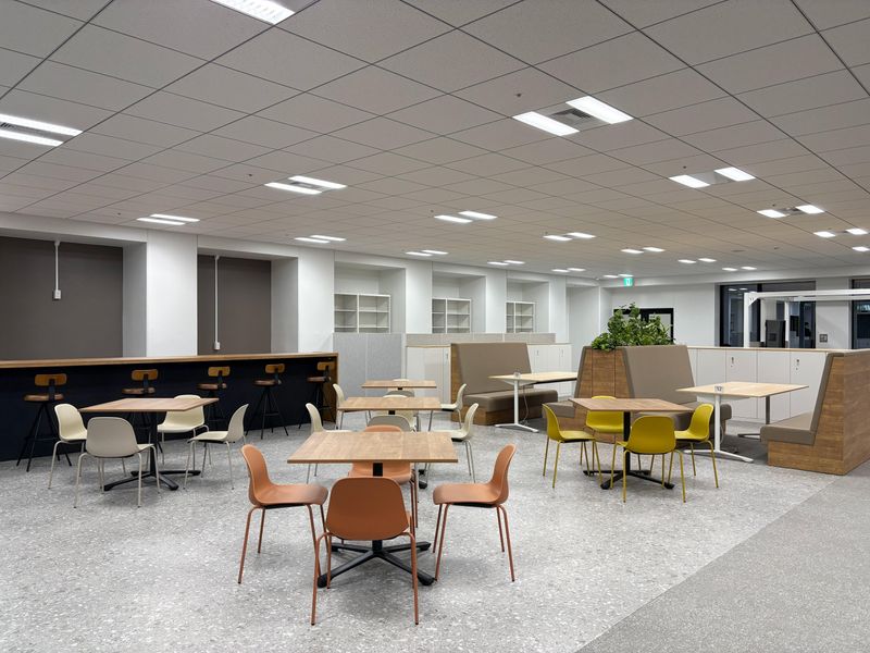 学校法人 工学院大学の求人・転職情報