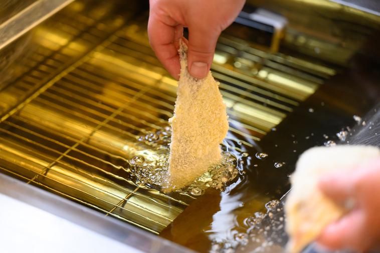 トーキョーアジフライ　市ヶ谷店のアルバイト・バイト求人情報-04