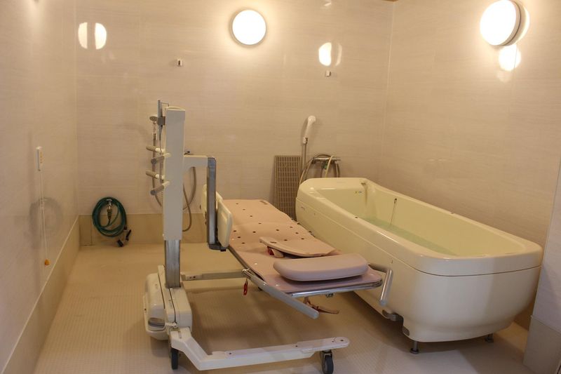 株式会社セルヴィス　ハピネスけやきの里のアルバイト・バイト求人情報-03