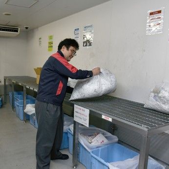 グローブシップ株式会社のアルバイト・バイト求人情報-06