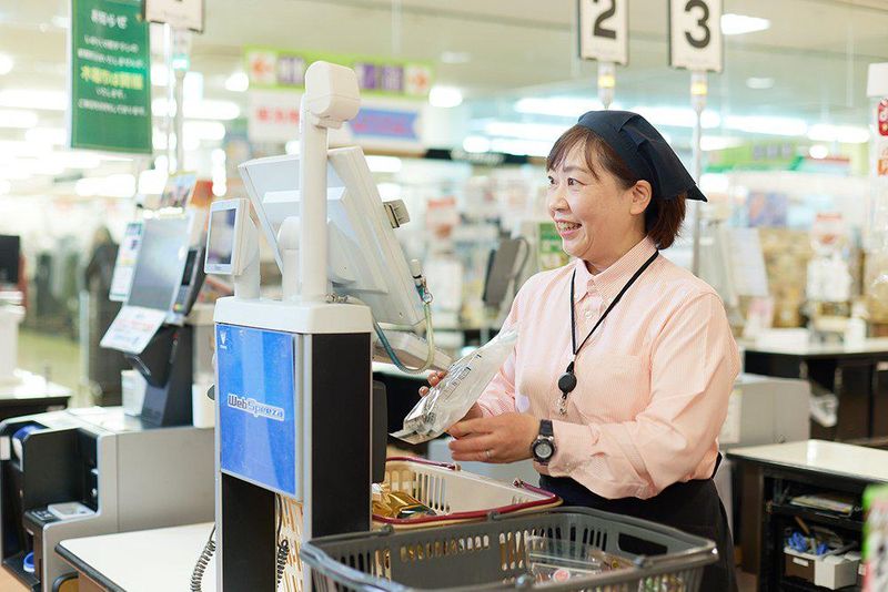株式会社いちやまマート　塩山店のアルバイト・バイト求人情報-02