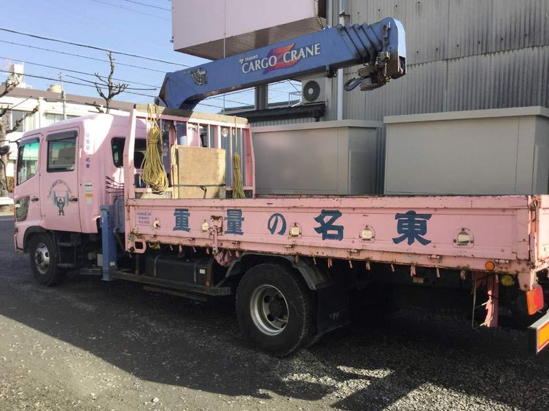 合資会社　重量の名東のアルバイト・バイト求人情報-01