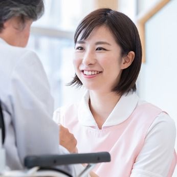 株式会社スーパーナースのアルバイト・バイト求人情報-02