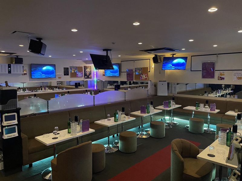 株式会社ａｘｉｓの求人・転職情報