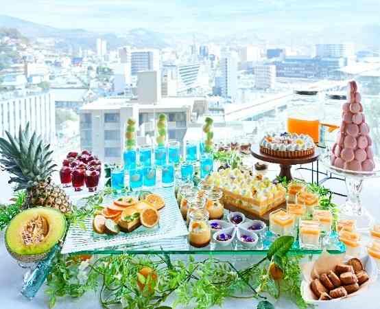 株式会社リオ・ホテルズ-0006の求人・転職情報