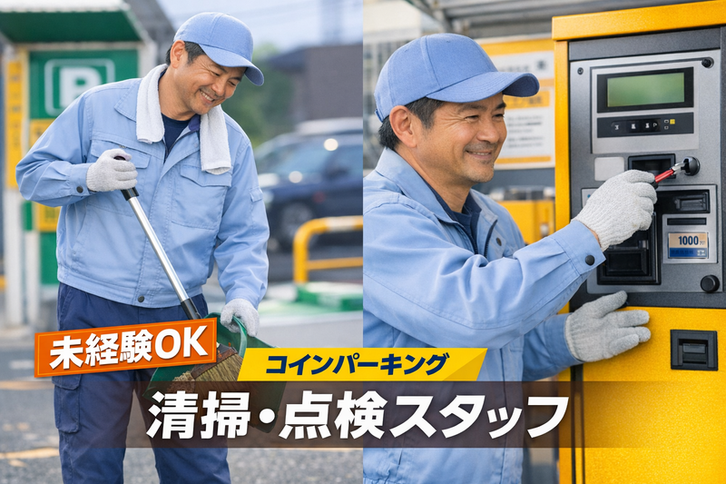 株式会社ジーアイシーの求人・転職情報