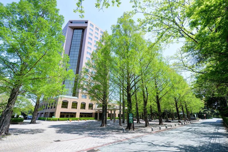 リソルの森株式会社のアルバイト・バイト求人情報-03