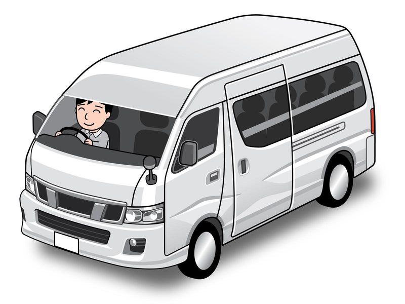 株式会社クラールのアルバイト・バイト求人情報-02