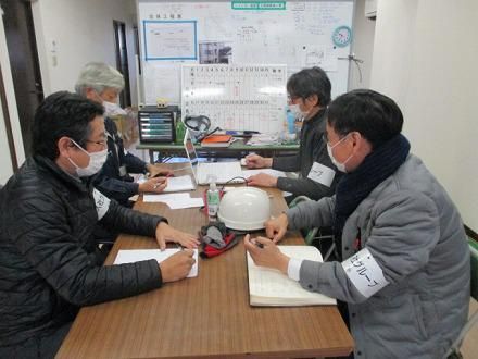 合人社エンジニアリング株式会社　京都支店のアルバイト・バイト求人情報-04