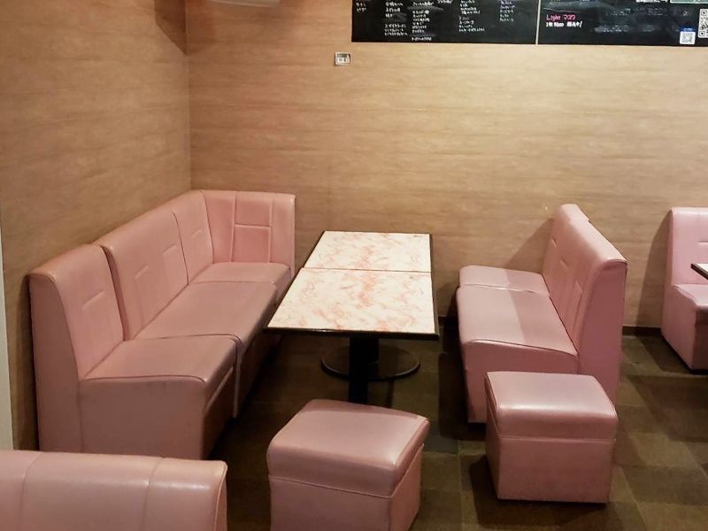 スナックLightのアルバイト・バイト求人情報-03