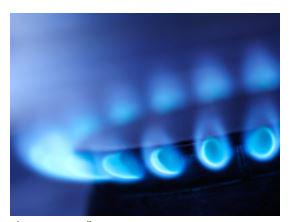 株式会社TOKAI　沼津支店のアルバイト・バイト求人情報-05