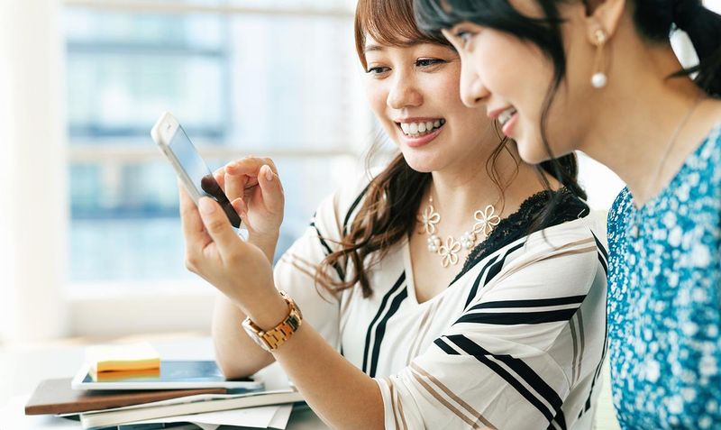 株式会社木下グループのアルバイト・バイト求人情報-05