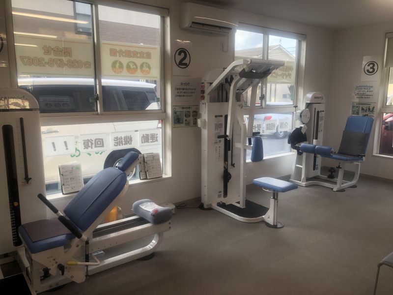 株式会社メドックの求人・転職情報