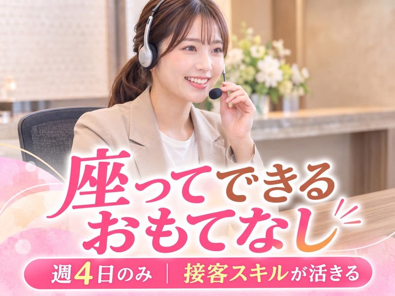 アルティウスリンク株式会社の求人・転職情報