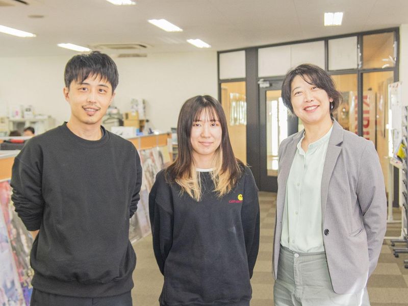 株式会社ＮＫＬ