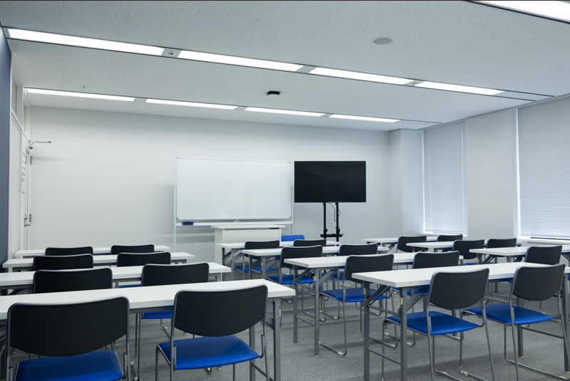 株式会社ＴＣＪグローバル-0002の求人・転職情報