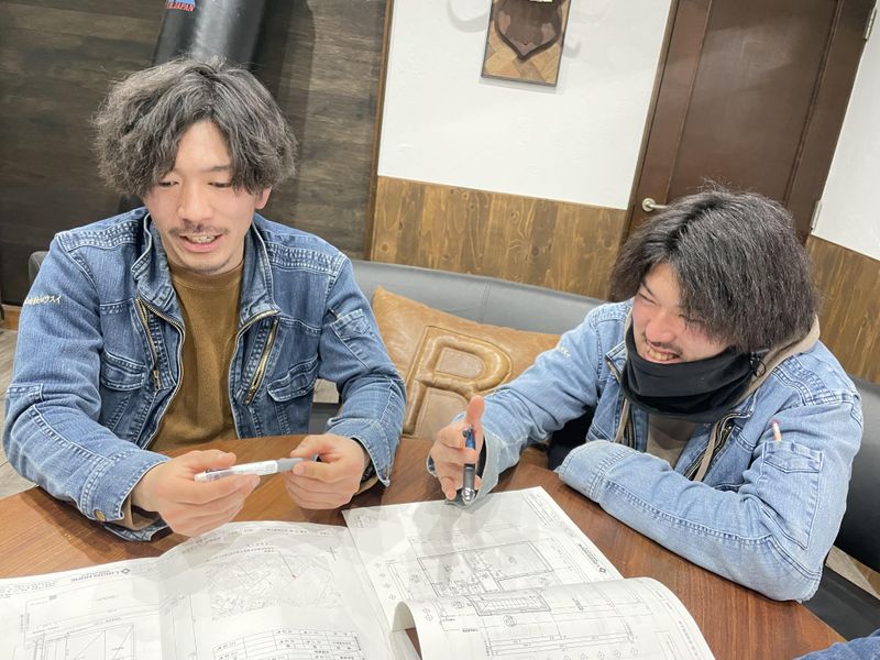 株式会社リュウスイのアルバイト・バイト求人情報-02