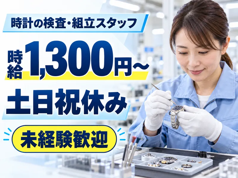 サンブリーズ株式会社のアルバイト・バイト求人情報
