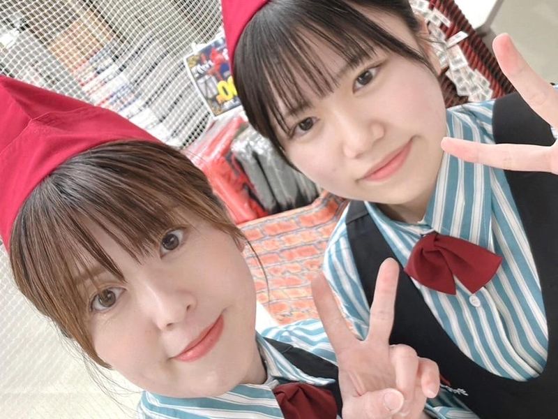 パワーマート住吉店/株式会社アクティブマーケティングシステムのアルバイト・バイト求人情報-03
