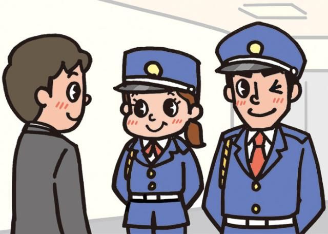 美素建物管理株式会社の求人・転職情報