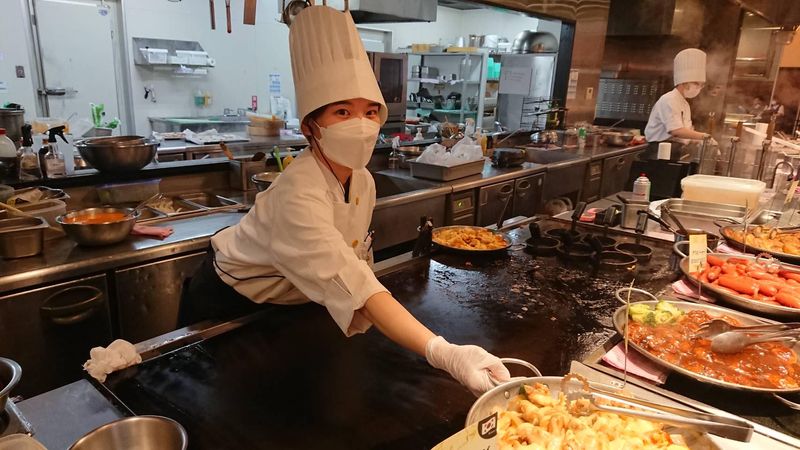 神戸クック ワールドビュッフェ郡山店のアルバイト・バイト求人情報-05