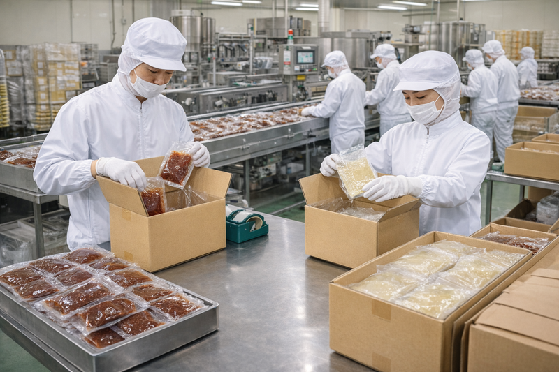 ㈱サンギョウスタッフ