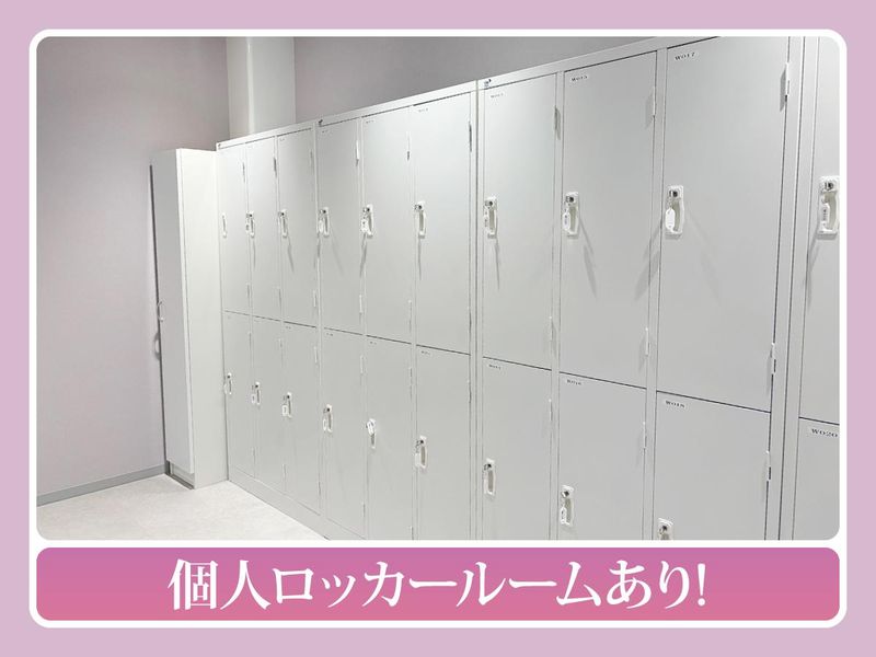 マシンピラティス専門スタジオ　BE Pilates&　セルバ甲南山手店(株式会社新生堂)のアルバイト・バイト求人情報-04
