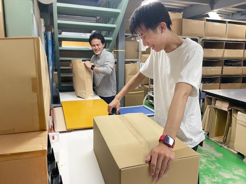 株式会社ラック　市野センターのアルバイト・バイト求人情報-04