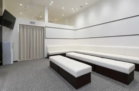 医療法人社団健鳳会 アイクリニック南町田のアルバイト・バイト求人情報-02